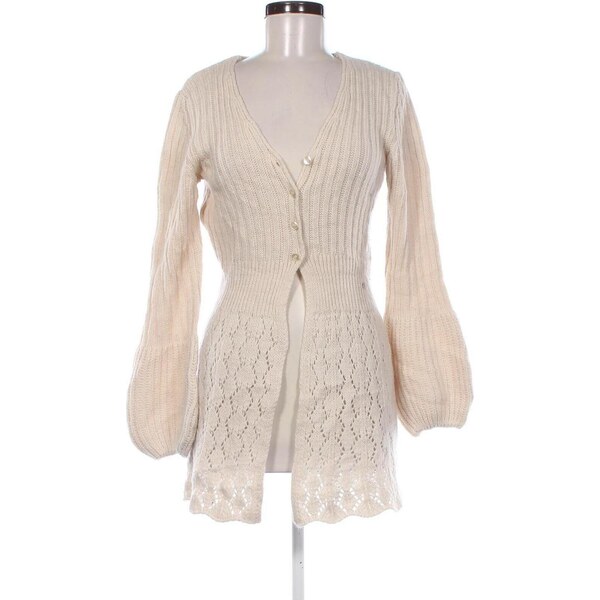 Dámsky kardigán Conbipel 66989445