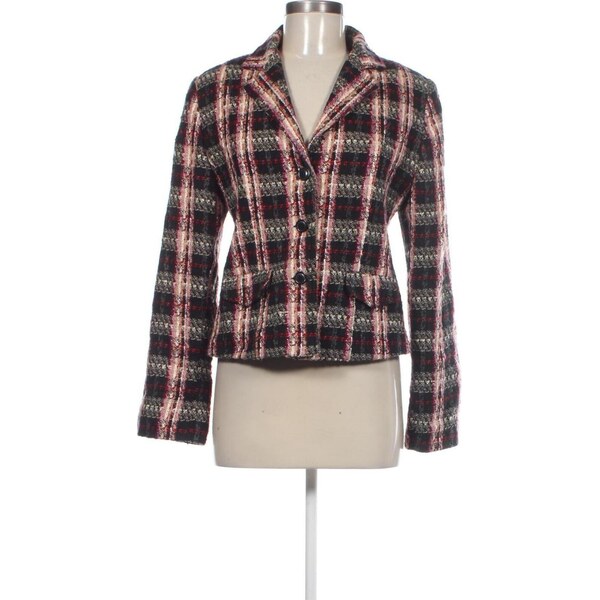 Dámske sako Street One 66989446