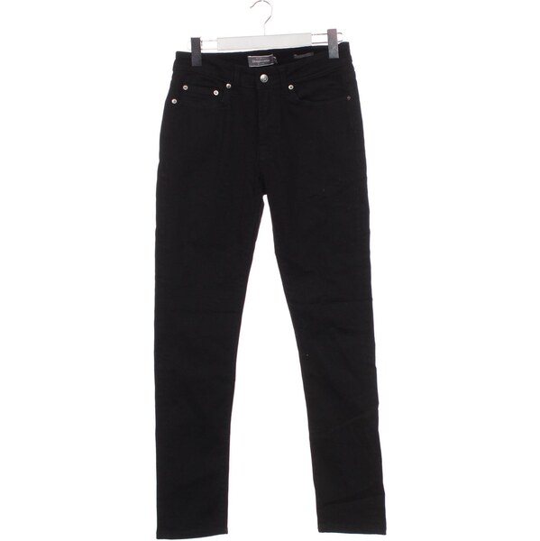 Pánske džínsy Dressmann 66989448