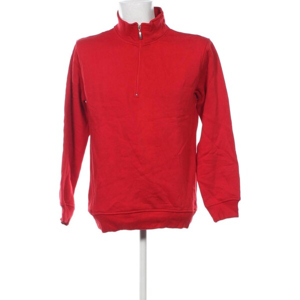 Pánske tričko Dressmann 66989449