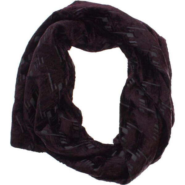 Šál Emporio Armani 66989459