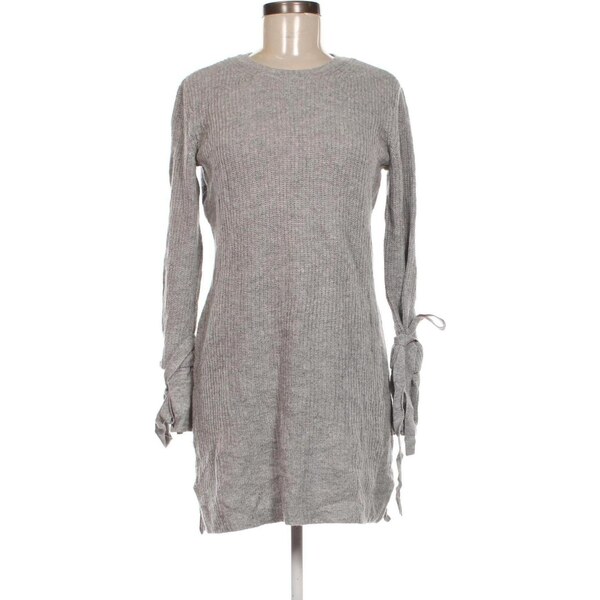 Šaty Esprit 66989450