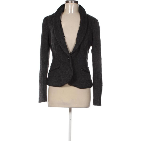 Dámske sako Promod 66989460