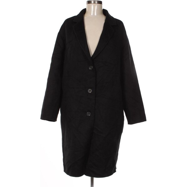 Dámsky kabát Beatrice. B 66989451