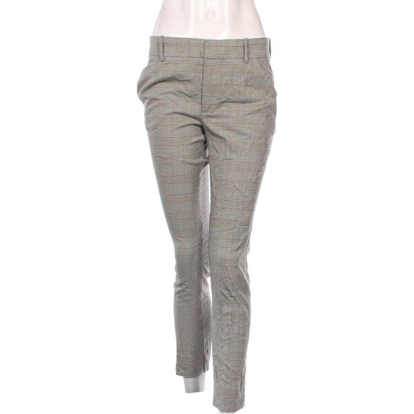 Dámske nohavice Zara 66989462