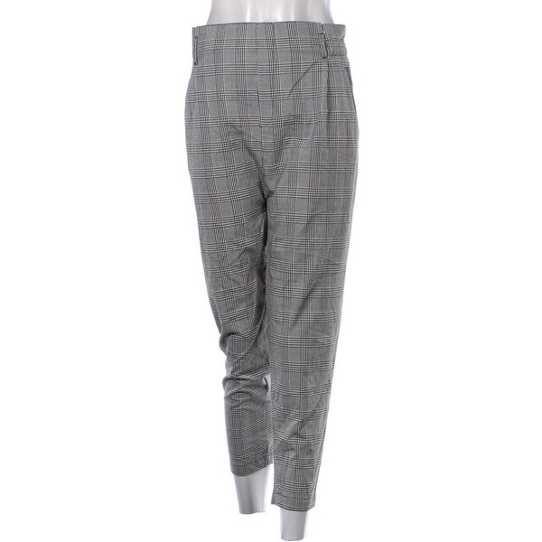 Dámske nohavice Zara 66989452