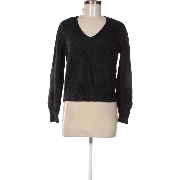 Dámsky pulóver ONLY 66989453