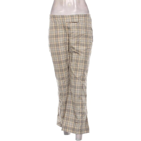 Dámske nohavice Hennes 66989464