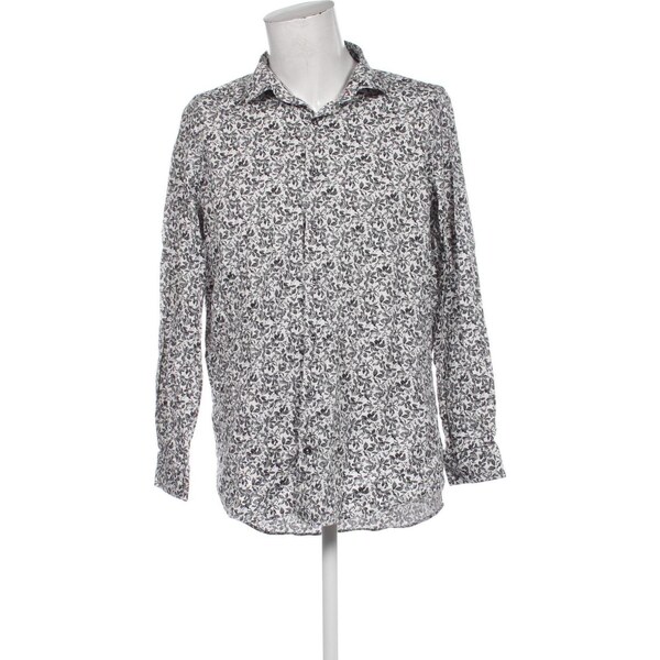 Pánska košeľa Dressmann 66989454