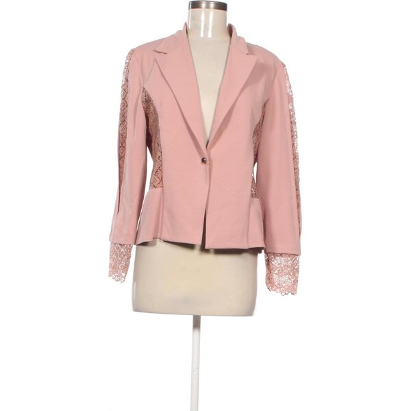 Dámske sako Elisa Landri 66989477