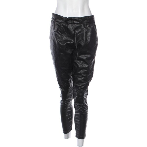 Dámske nohavice ONLY 66989469