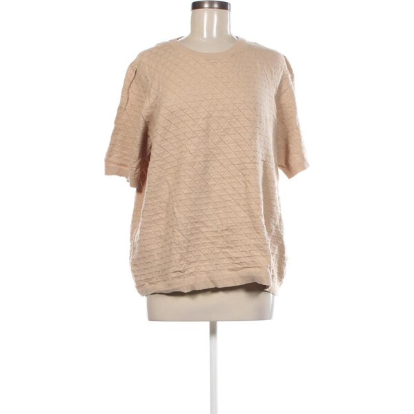 Dámsky pulóver KappAhl 66989470