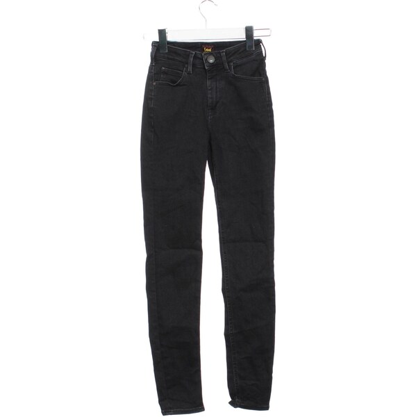 Dámske džínsy Lee 66989471