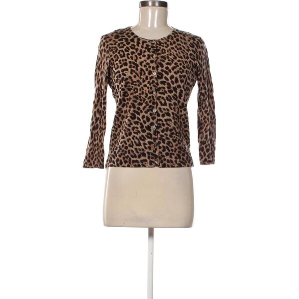 Dámsky kardigán Hobbs London 66989472