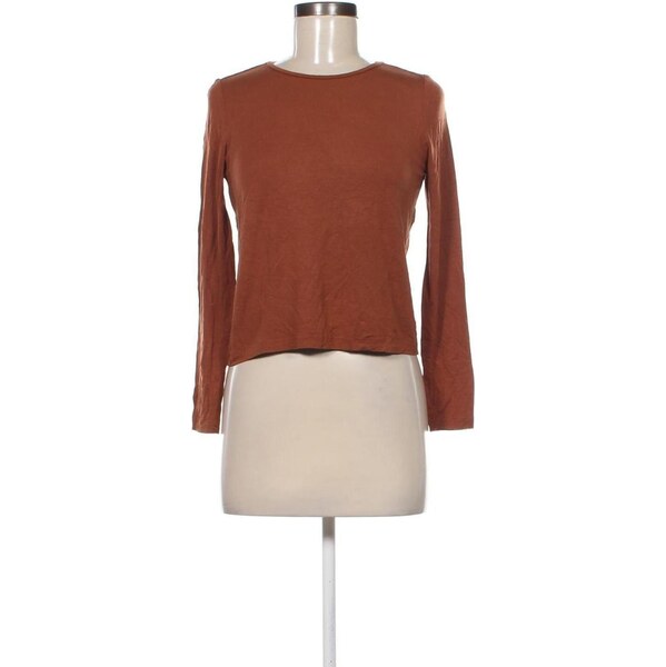 Dámska blúza Mango 66989481