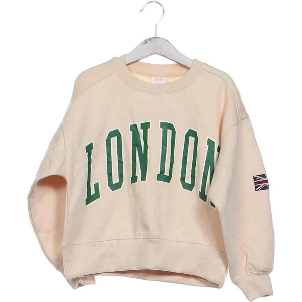 Detská blúzka Zara 66989473