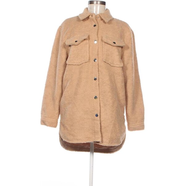 Dámsky kabát ONLY 66989482