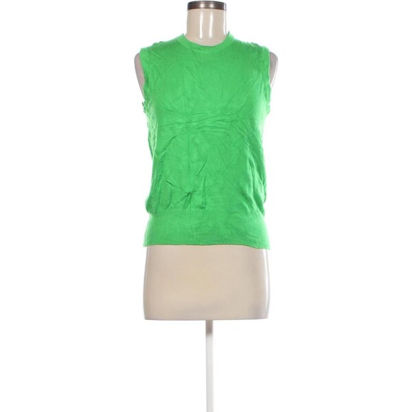 Dámsky pulóver Zara 66989474