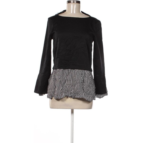 Dámska blúza Zara 66989483