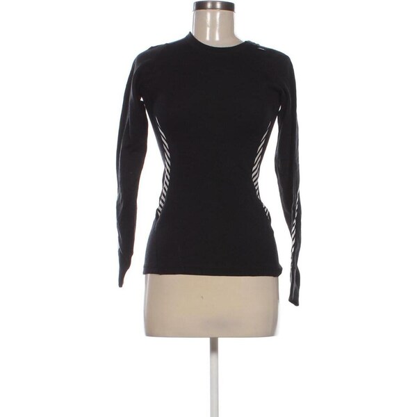 Dámska blúza Helly Hansen 66989475