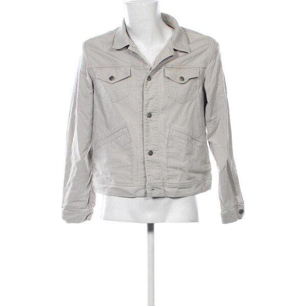 Pánska bunda Esprit 66989489