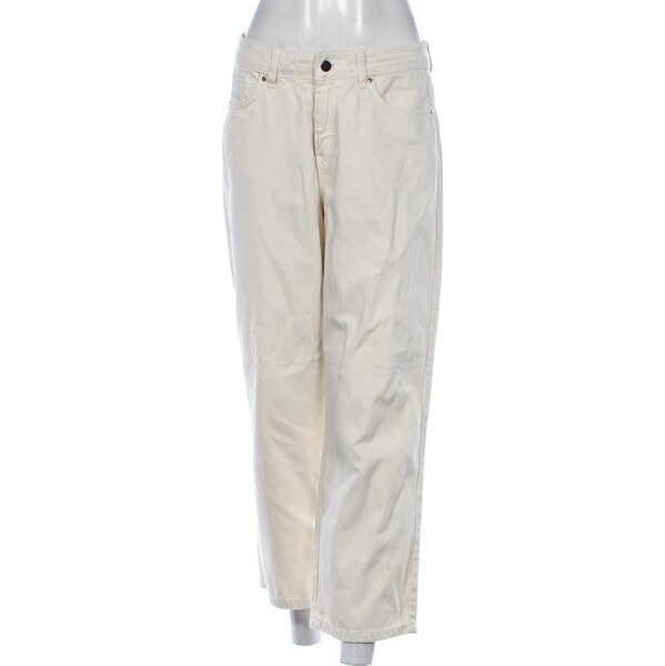 Dámske džínsy Joseph Janard 66989490