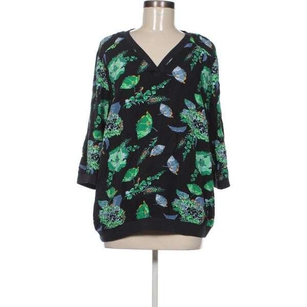 Dámska blúza Sa. Hara 66989508