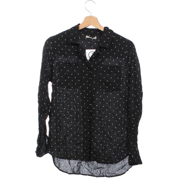 Dámska košeľa Ltb 66989510