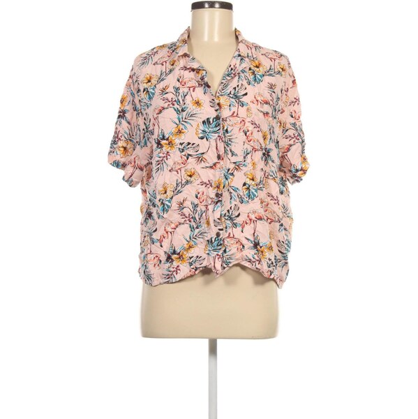 Dámska košeľa George 66989511