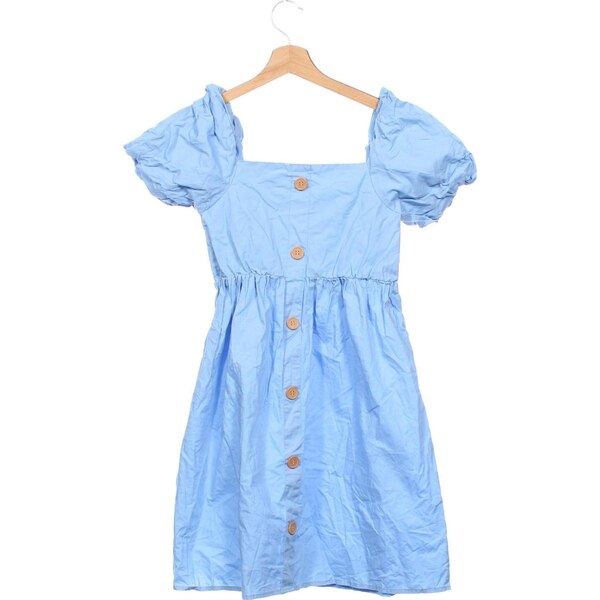 Detské šaty Reserved 66989503