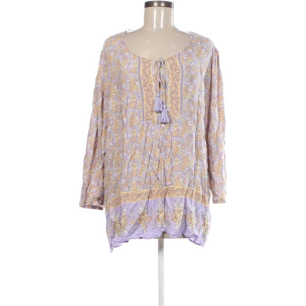 Dámska blúza Ed.it.ed 66989504