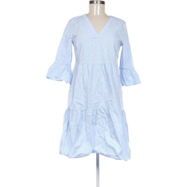 Šaty More & More 66989506