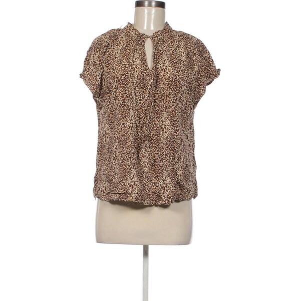 Dámska blúza B.Young 66989507