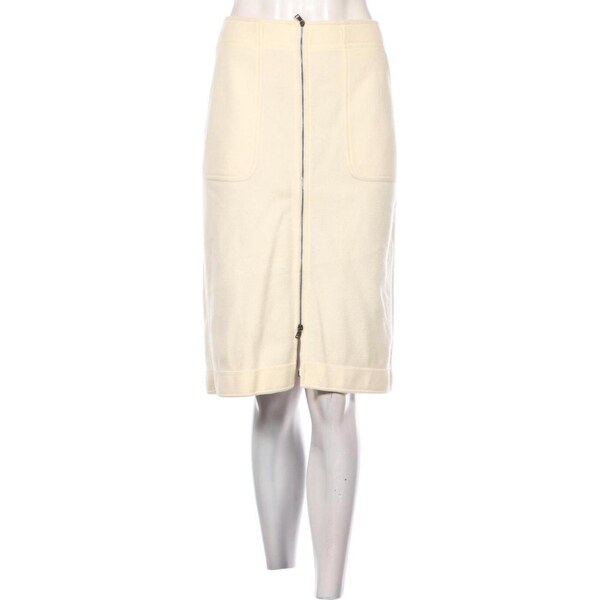 Sukňa Marc Cain 66989495