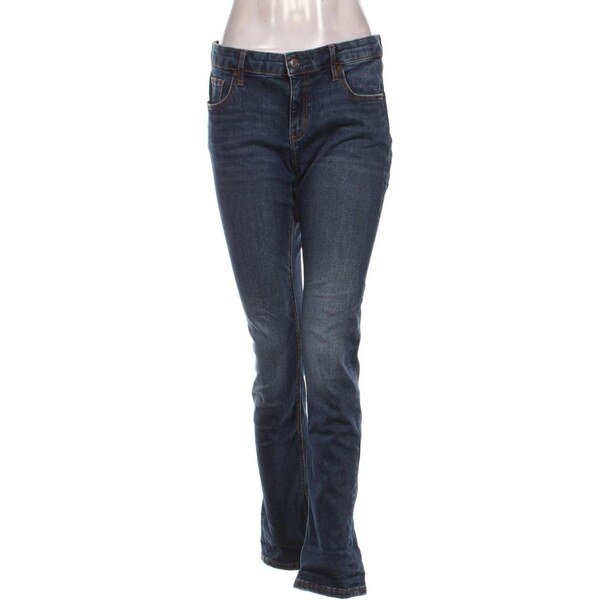 Dámske džínsy Esprit 66989496