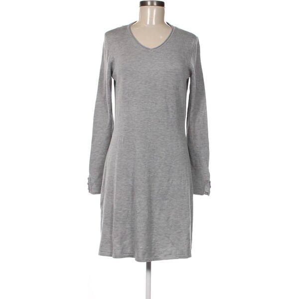 Šaty Esprit 66989519