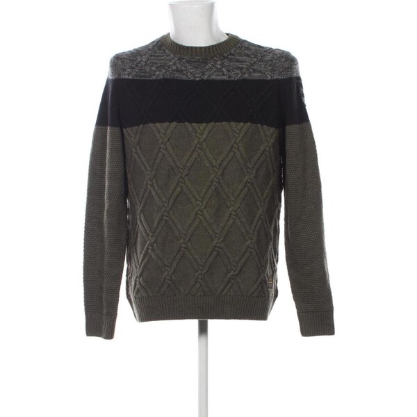 Pánsky sveter Pme Legend 66989497