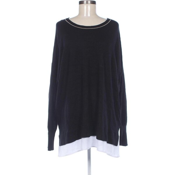 Dámsky pulóver Body Flirt 66989520