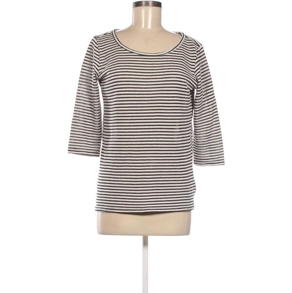 Dámska blúza Flame 66989513