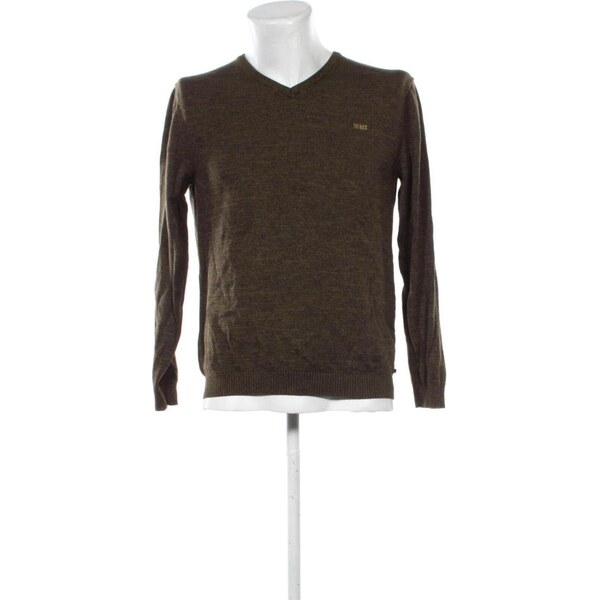 Pánsky sveter No Excess 66989498