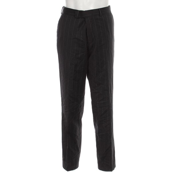 Pánske nohavice BOSS 66989514