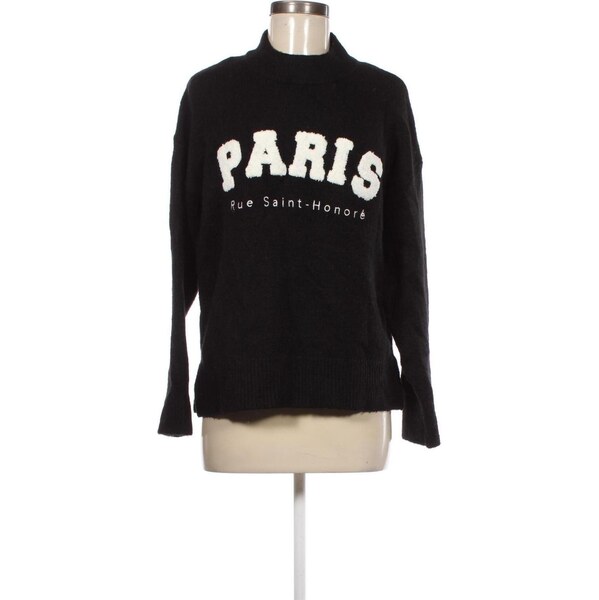 Dámsky pulóver Primark 66989521