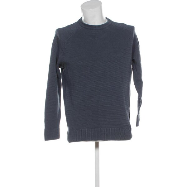 Pánsky sveter Marc OPolo 66989499