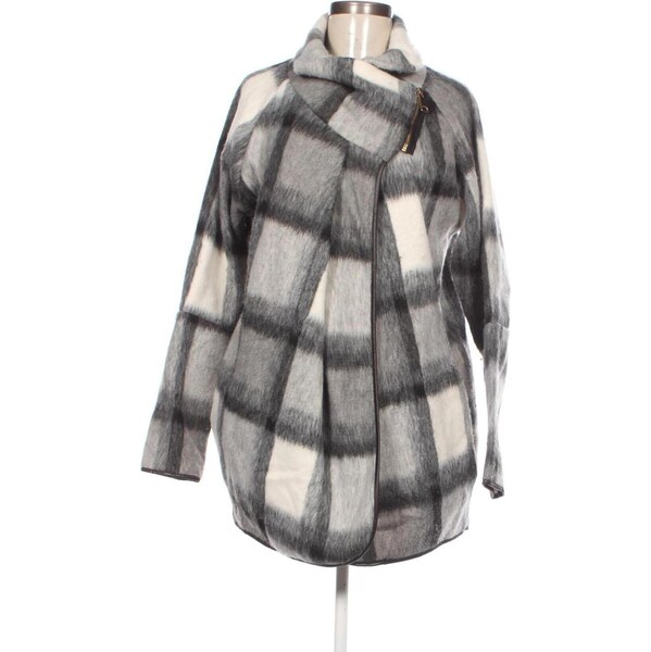 Dámsky kabát Bexleys 66989515