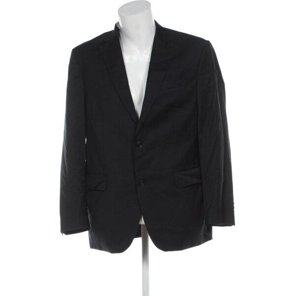 Pánske sako Westbury 66989522