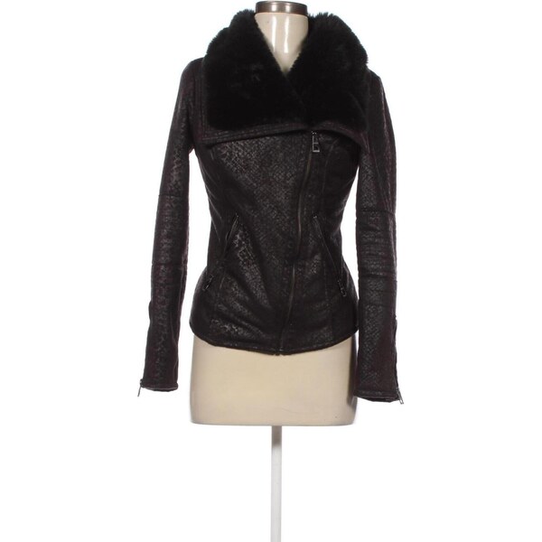 Dámska bunda Guess 66989500