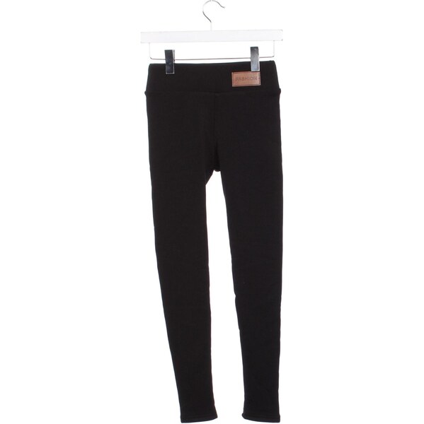 Dámske legíny Unbranded 66989516