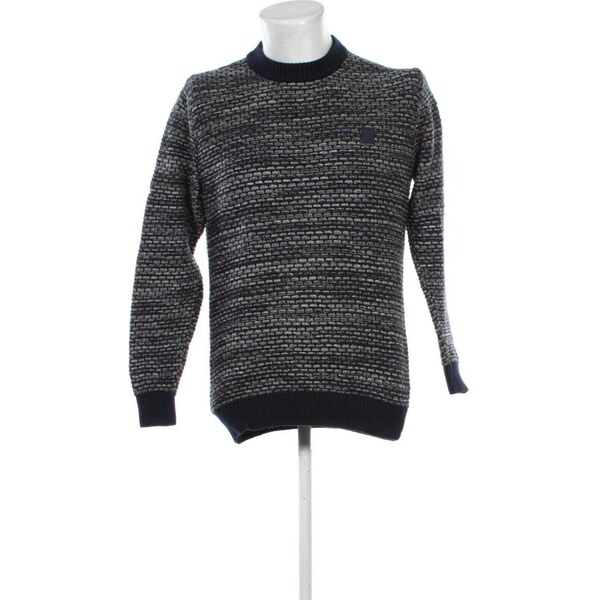 Pánsky sveter Garcia 66989501