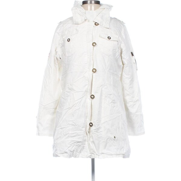 Dámska bunda Vero Moda 66989524