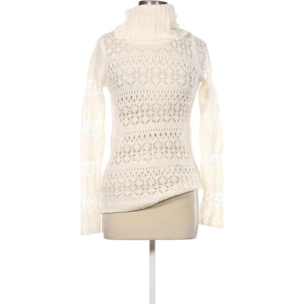 Dámsky pulóver Promod 66989518